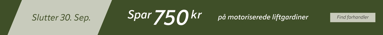 DK autumn RS CTA