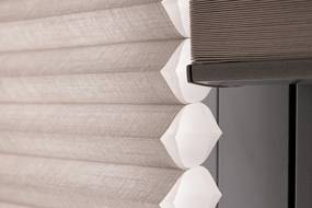 64 mm Duette® Architella®