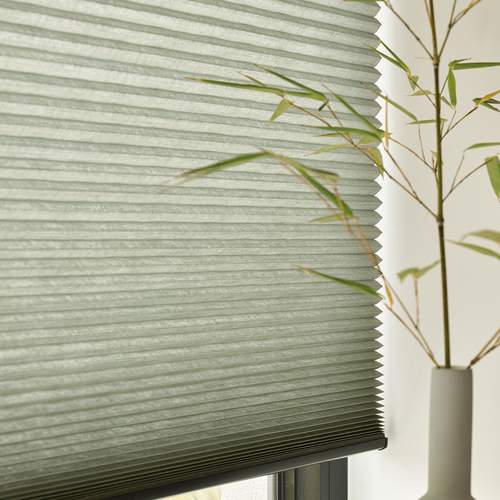 Luxaflex® Duette® gardiner