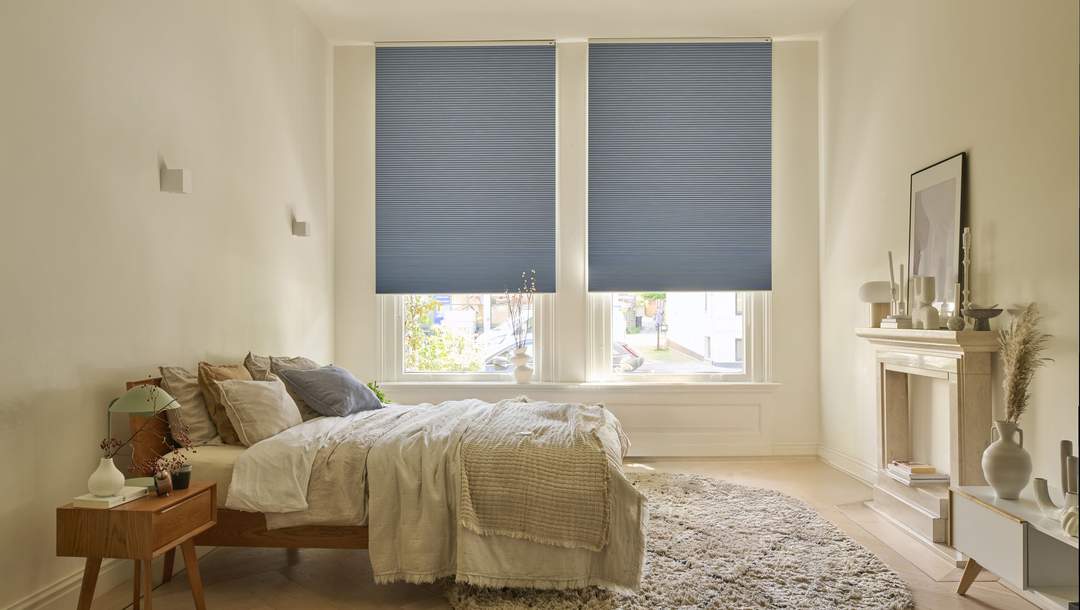 Duette® gardiner