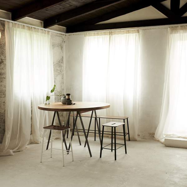 Blog: Inspiration