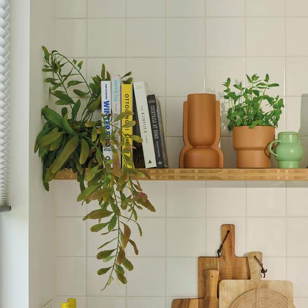 Sådan holder du dit hjem køligt på varme sommerdage, 5 tips!