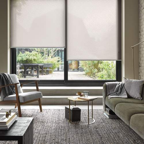 Rullegardiner Find dine rullegardiner - luxaflex.dk