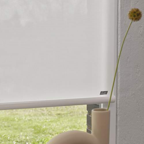Luxaflex® rullegardin efter mål
