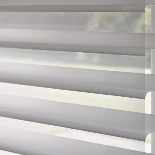 Silhouette® gardin