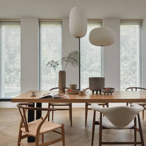Silhouette®