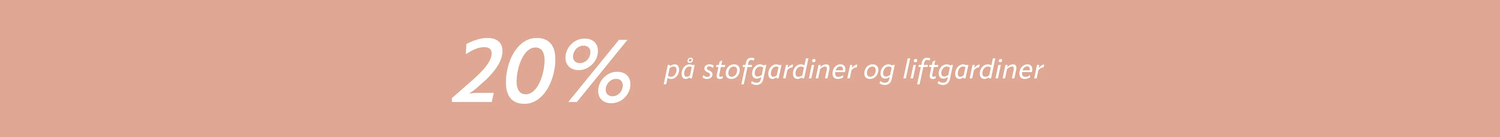 LSC promo DK NOCTA