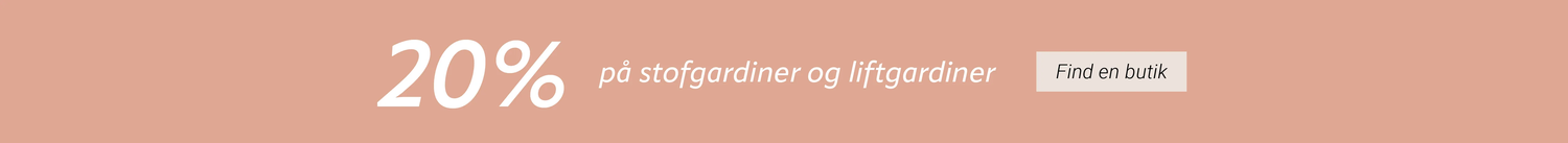 LSC promo DK CTA