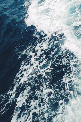 Blog: Inspiration