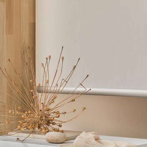 Luxaflex® Rullegardin Sea-tex®
