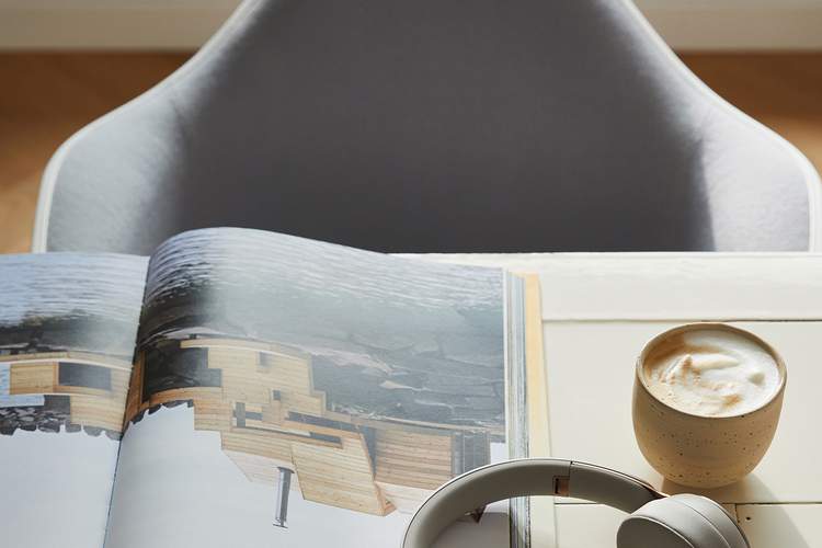 Blog: Inspiration