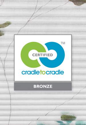 Cradle to Cradle certifiering