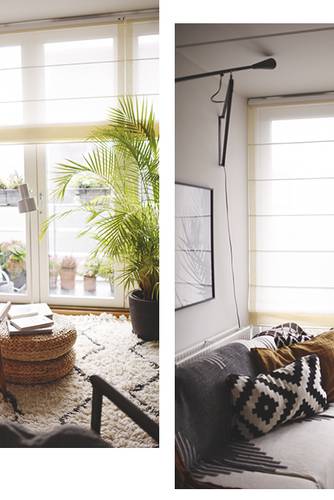 Blog: Inspiration