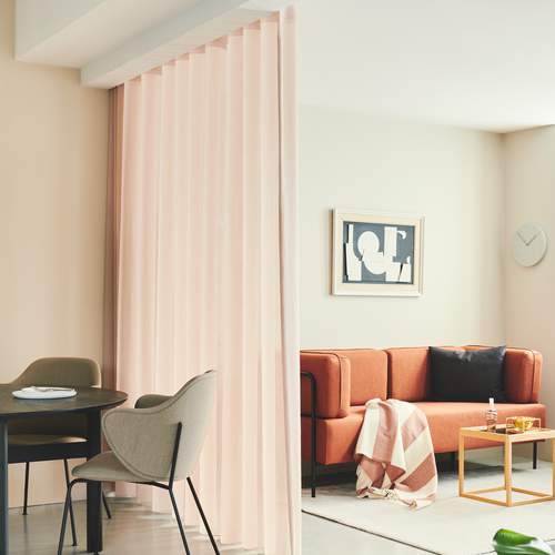 Luxaflex® stofgardiner