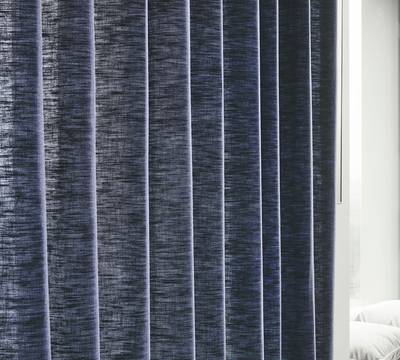 Get Strand farve gardiner For Free Strand Farve Gardiner