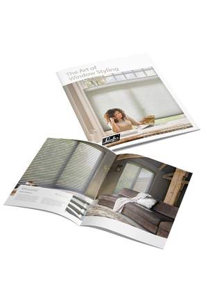 inspirations brochure