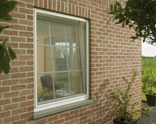 Insektnet - luxaflex.dk
