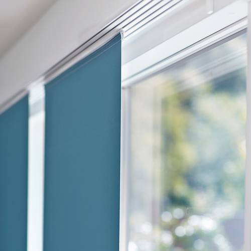 Luxaflex Panelgardiner