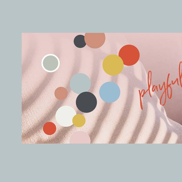 Blog: Inspiration