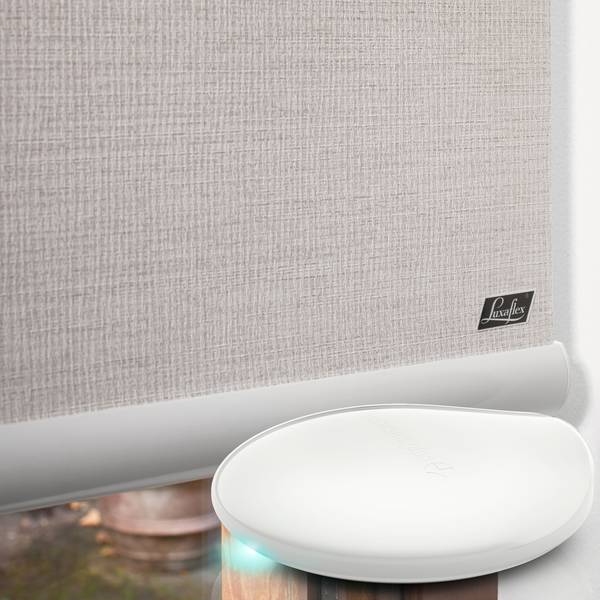 Ny PowerView® Hub 2.0