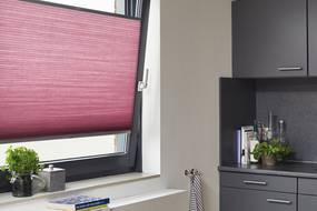 Duette® gardiner